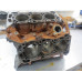 #BLB21 Engine Cylinder Block From 2017 Ford F-150  2.7 FT4E6015FB